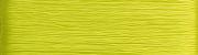 Color 307-C
