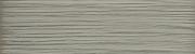 Color 904-C