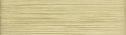Color 708-C