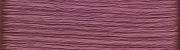 Color 530-M