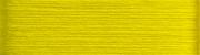 Color 318-M