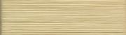 Color 705-C