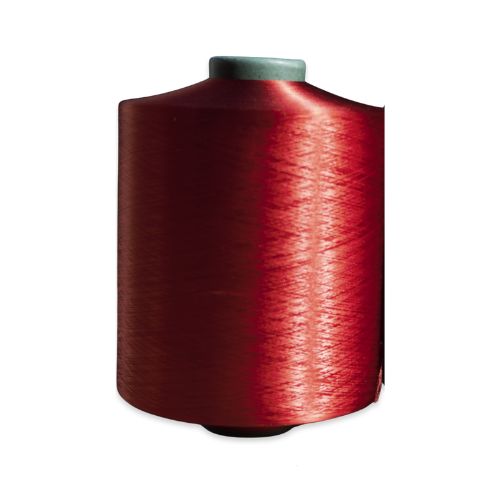 imagen de producto Poliéster 2/75d/72f stretch entrelazado s/z