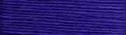 Color 570-O