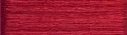 Color 432-M