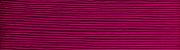 Color 452-O