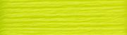 Color 215-C