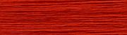 Color 465-O