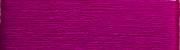 Color 875-F