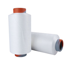 imagen de producto Poliéster 150d/48f texturizado