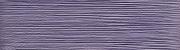 Color 506-C