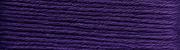 Color 575-O