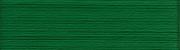 Color 238-O
