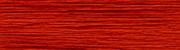 Color 463-O