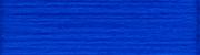 Color 170-O