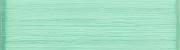 Color 209-C