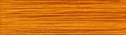 Color 370-M