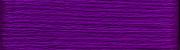 Color 580-O