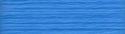 Color 130-C