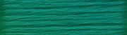 Color 212-M
