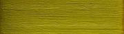 Color 779-M
