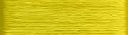 Color 310-M