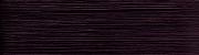 Color 498-O
