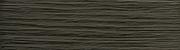 Color 955-C