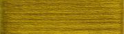Color 325-M