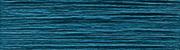 Color 277-M