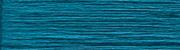 Color 280-M