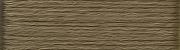 Color 752-C