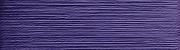 Color 524-C