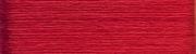 Color 426-M