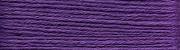 Color 560-O