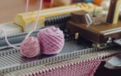 Aplicación Máquinas rectilíneas